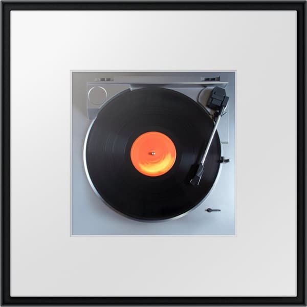 SAMSUNG Music Frame HW-LS60D HW-LS60D/XN