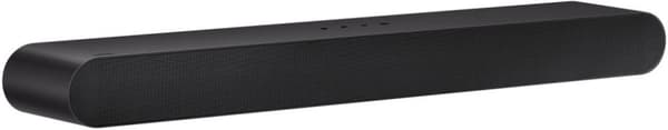 SAMSUNG Compact All-in-one S-series Soundbar HW-S50B HW-S50B/XN