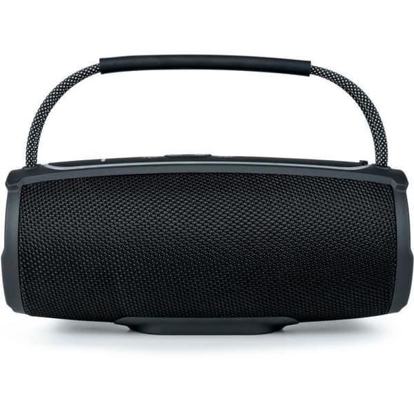 Trådlös ljus högtalare - BIGBEN - Mainstream 3 - Bluetooth 5.3 - USB - Micro SD - AUX-IN - 30W