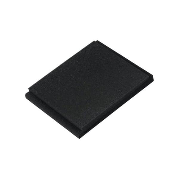KRK Rokit 5 G5