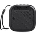 Miniatyrbillede 5 af 10: BLUETOOTH SEAKER DEFENDER ENJOY 30 5W