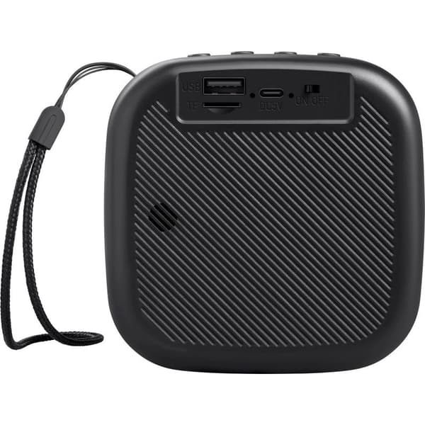BLUETOOTH SEAKER DEFENDER ENJOY 30 5W