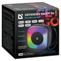 Miniatyrbillede 6 af 10: BLUETOOTH SEAKER DEFENDER ENJOY 30 5W