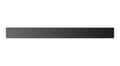 Miniatyrbillede 4 af 9: LG S60T Sort 3.1 kanaler 340 W