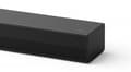 Miniatyrbillede 6 af 9: LG S60T Sort 3.1 kanaler 340 W