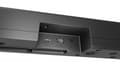 Miniatyrbillede 7 af 9: LG S60T Sort 3.1 kanaler 340 W