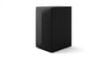 Miniatyrbillede 8 af 9: LG S60T Sort 3.1 kanaler 340 W