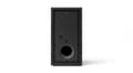 Miniatyrbillede 9 af 9: LG S60T Sort 3.1 kanaler 340 W