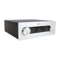 Miniatyrbild 5 av 7: HiFiMAN Mini Shangri La elektrostatisk förstärkare