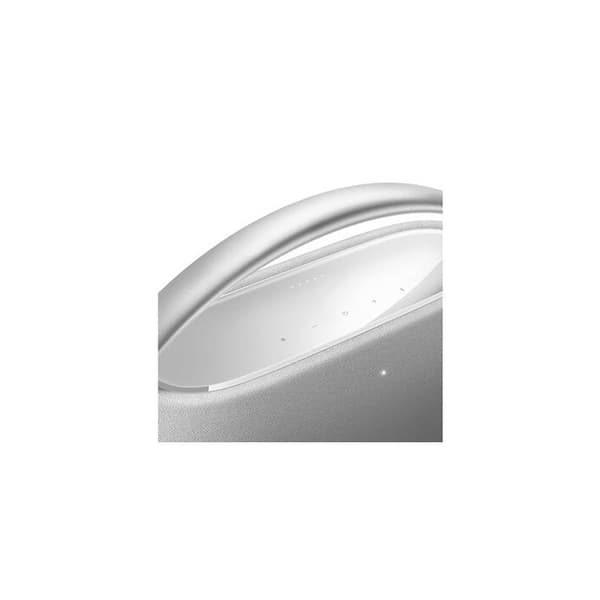 Bluetooth-högtalare - Harman Kardon - Go+Play 3 - Subwoofer - Autonomi 8h - Tre-vägs-högtalare