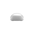 Miniatyrbild 2 av 4: Bluetooth-högtalare - Harman Kardon - Go+Play 3 - Subwoofer - Autonomi 8h - Tre-vägs-högtalare
