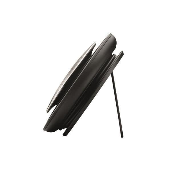 Bärbar högtalare - JABRA - Speak 710 - Batteritid 15 timmar - Bluetooth - Förstärkare