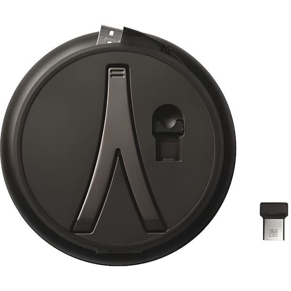 Bärbar högtalare - JABRA - Speak 710 - Batteritid 15 timmar - Bluetooth - Förstärkare