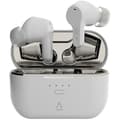 Miniatyrbild 1 av 2: CREATIVE Zen Air SXFI lätta trådlösa in-ear-hörlurar med Super X-FI-ljud, aktiv brusreducering, omgivande läge,