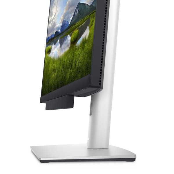 Ljudbar - DELL - SB521A - 3,6 W - Svart - Magnetfäste