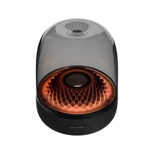 HARMAN Aura Studio 4 Bluetooth-högtalare