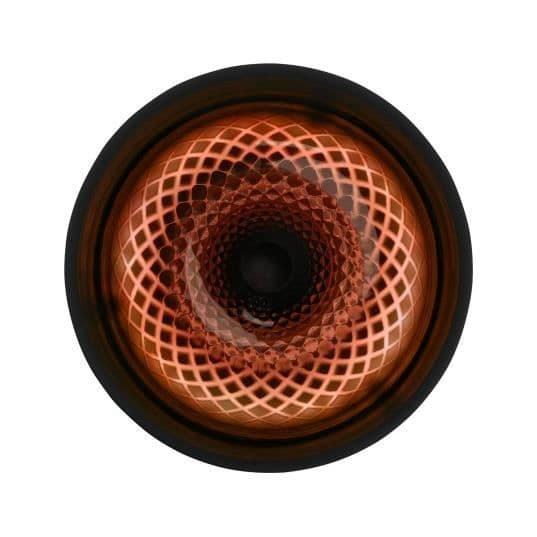 HARMAN Aura Studio 4 Bluetooth-högtalare