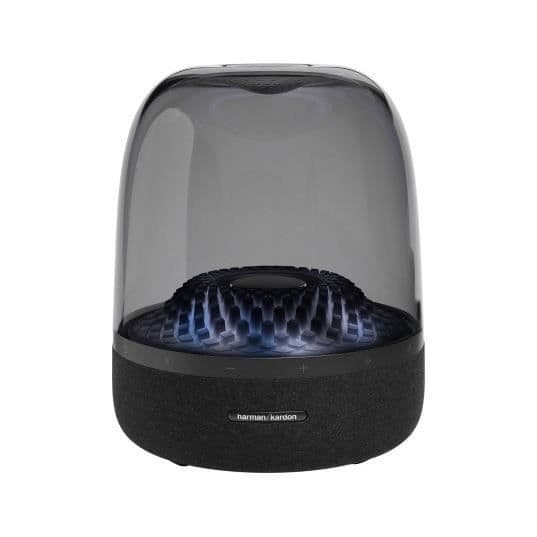 HARMAN Aura Studio 4 Bluetooth-högtalare