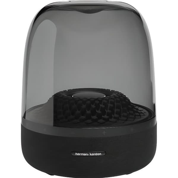 HARMAN Aura Studio 4 Bluetooth-högtalare