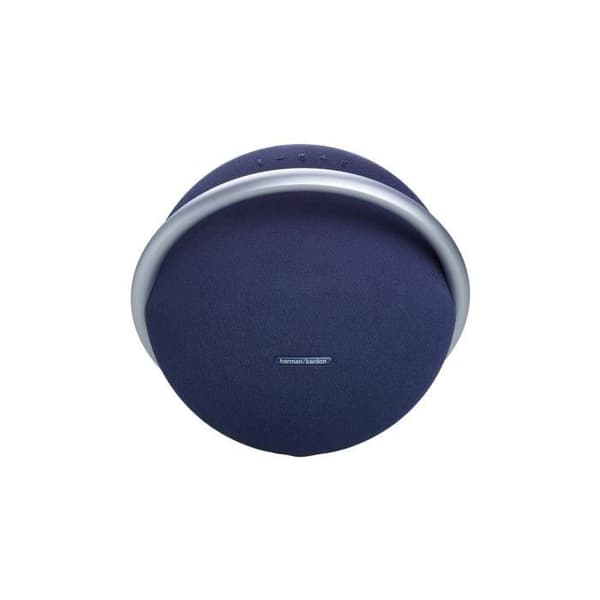 Harman Kardon Onyx Studio 8 Bl