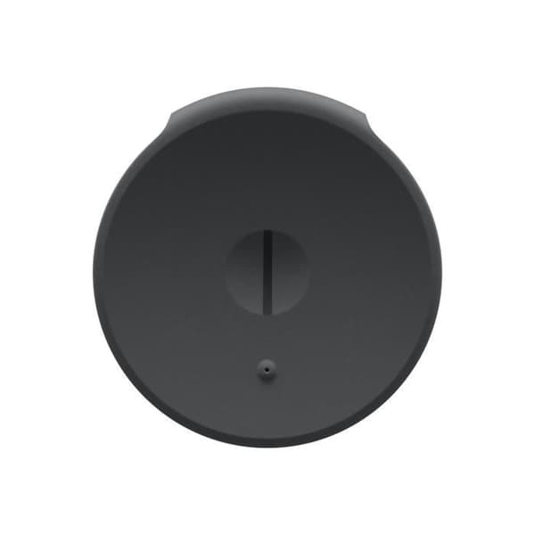Ultimate Ears MEGABLAST Svart trådlös Bluetooth- och Wi-Fi-mobilhögtalare
