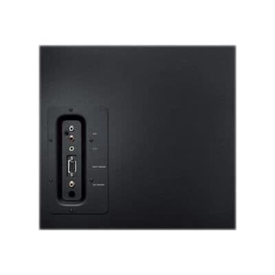 LOGITECH-237288
