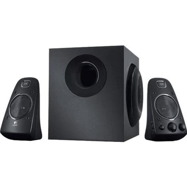 LOGITECH-237288