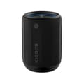 Miniatyrbild 1 av 2: Mini Bärbar Bluetooth-högtalare - XIAOMI - QBH4274GL - Svart - Trådlös - Bluetooth 5.0