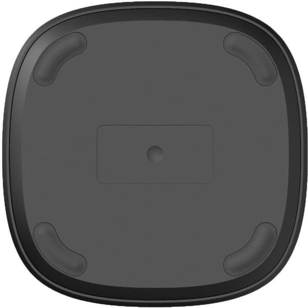 Xiaomi L05G - Smart Speaker (IR-kontroll) - Bluetooth 5.0 - LED-skärm - Svart