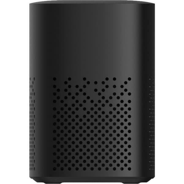 Xiaomi L05G - Smart Speaker (IR-kontroll) - Bluetooth 5.0 - LED-skärm - Svart