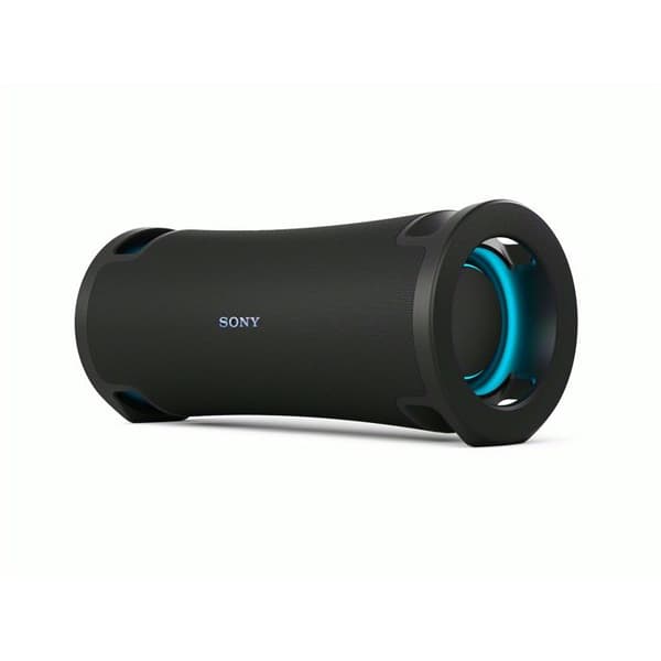 Trådlös högtalare - SONY - ULT FIELD 7 - Bluetooth 5.0 - IP67 - 30h batteritid