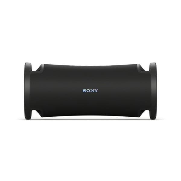 Trådlös högtalare - SONY - ULT FIELD 7 - Bluetooth 5.0 - IP67 - 30h batteritid