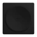 Miniatyrbild 4 av 5: Nätverksljudspelare - SONOS - Port - Svart - Wi-Fi - RCA - 12V växling