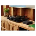 Miniatyrbild 5 av 5: Nätverksljudspelare - SONOS - Port - Svart - Wi-Fi - RCA - 12V växling