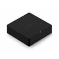 Miniatyrbild 2 av 5: Nätverksljudspelare - SONOS - Port - Svart - Wi-Fi - RCA - 12V växling