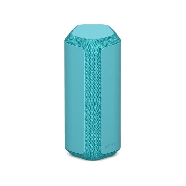 Bluetooth-högtalare Sony SRS-XE300 Blå - SONY - Trådlös - Bluetooth - Handsfree-funktion Blå