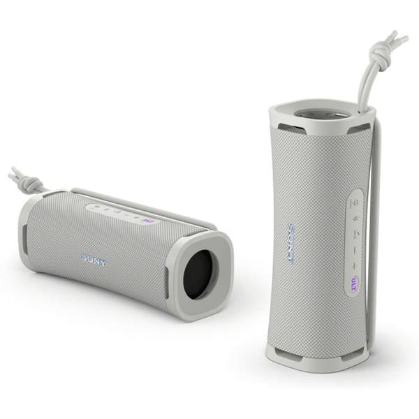 Bärbar högtalare - Sony - ULT Field 1 - Bluetooth - Trådlös - Handsfree