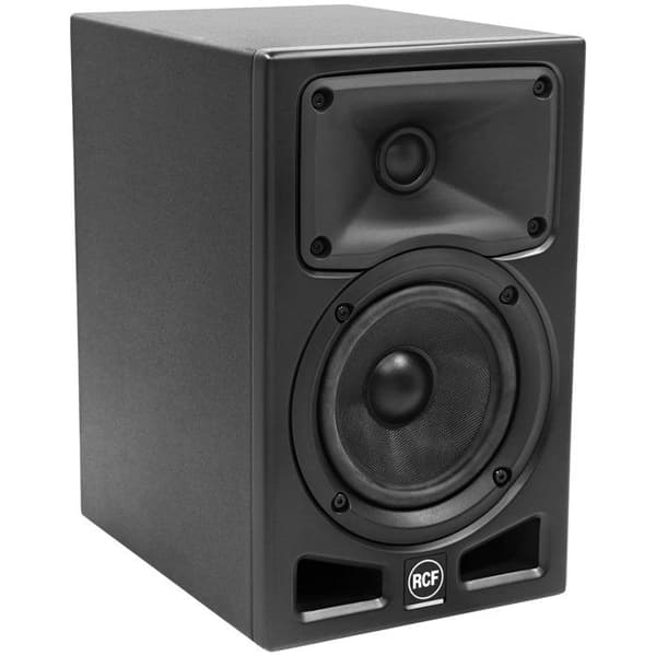 RCF AYRA PRO 5 (delen) Monitorhøyttaler