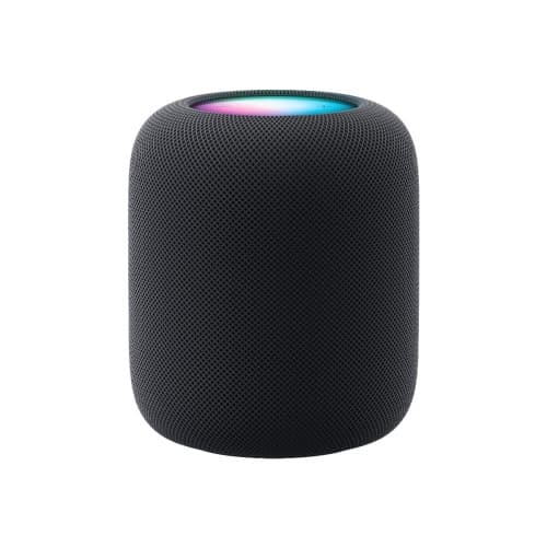 Apple HomePod (2nd generation) - smarthögtalare
