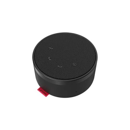 Lenovo Go - högtalartelefon