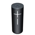 Miniatyrbillede 2 af 2: Bærbare Bluetooth-højttalere Logitech 984-001981 Sort