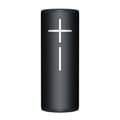 Miniatyrbillede 1 af 2: Bærbare Bluetooth-højttalere Logitech 984-001981 Sort