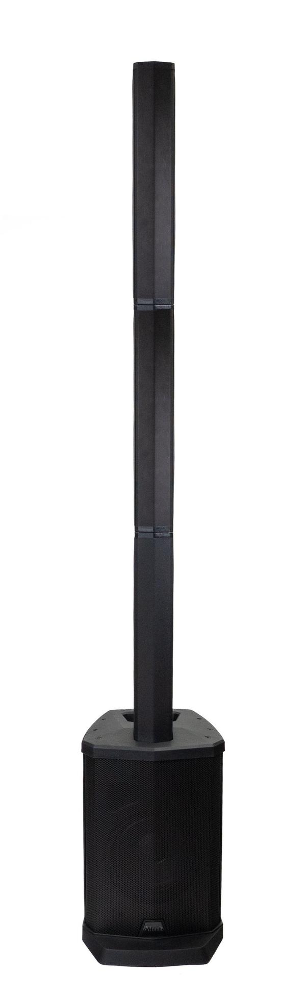 Atomic S300B Kolumnhögtalare