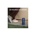 Miniatyrbild 3 av 4: Trådlös bärbar högtalare Ultimate Ears Megaboom 4 Bluetooth Svart