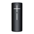 Miniatyrbild 1 av 4: Trådlös bärbar högtalare Ultimate Ears Megaboom 4 Bluetooth Svart