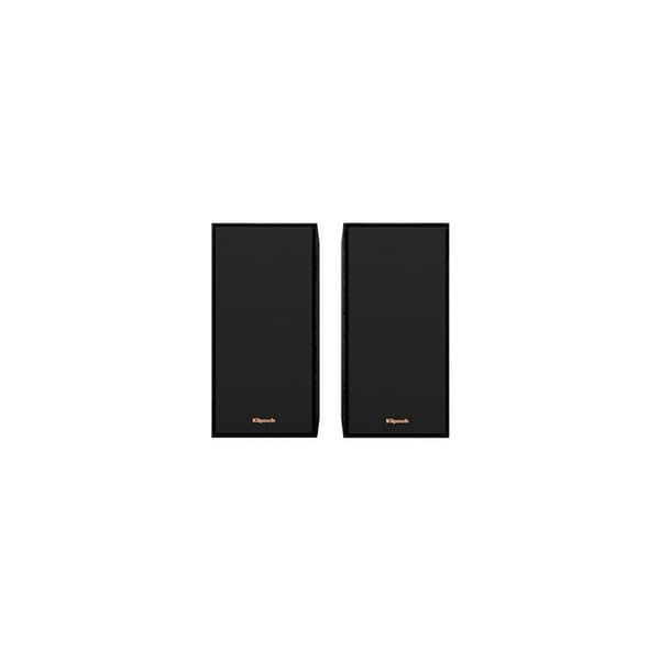Klipsch R-40PM