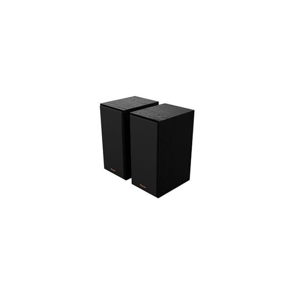 Klipsch R-40PM