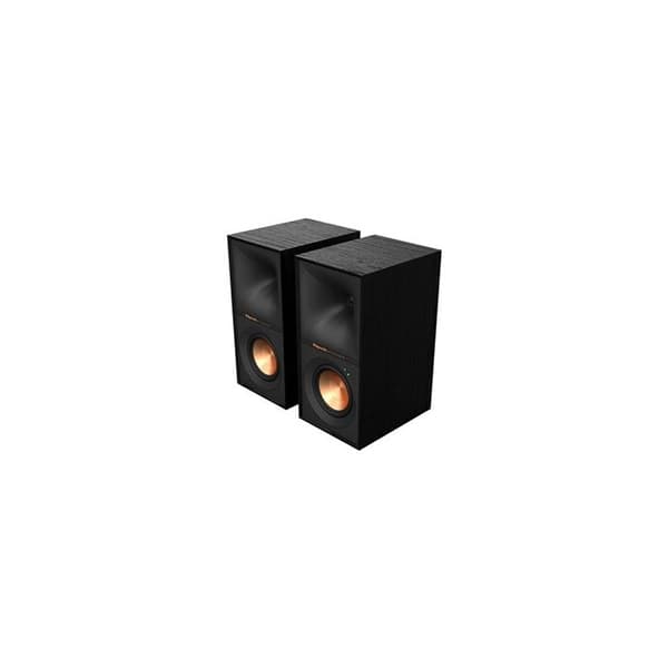 Klipsch R-40PM
