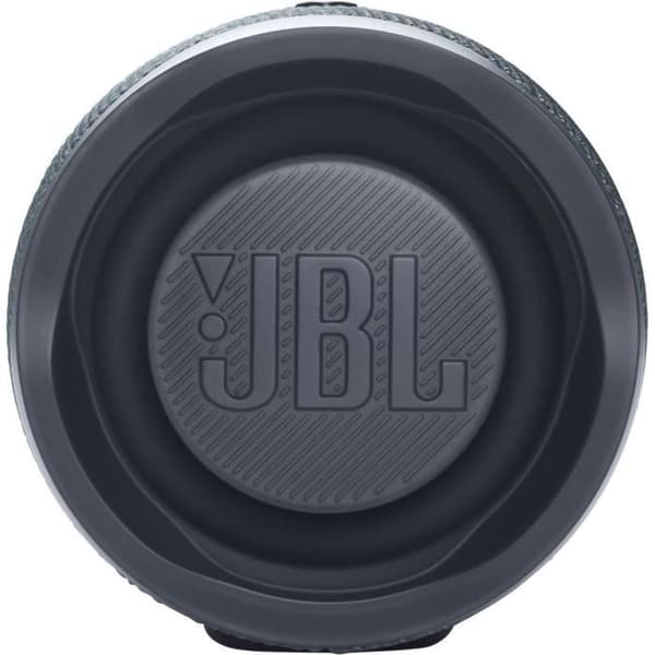 JBL Charge Essential 2 - Bärbar Bluetooth-högtalare