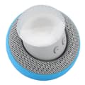 Miniatyrbild 4 av 4: Vattentät Bluetooth-högtalare - HIGH-TECH &amp; WELLBEING - Mario Mushroom - Trådlös - Vattentålig